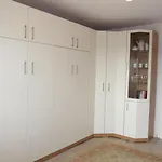 Ferienwohnung Steinmannstr 8 Appartement 27